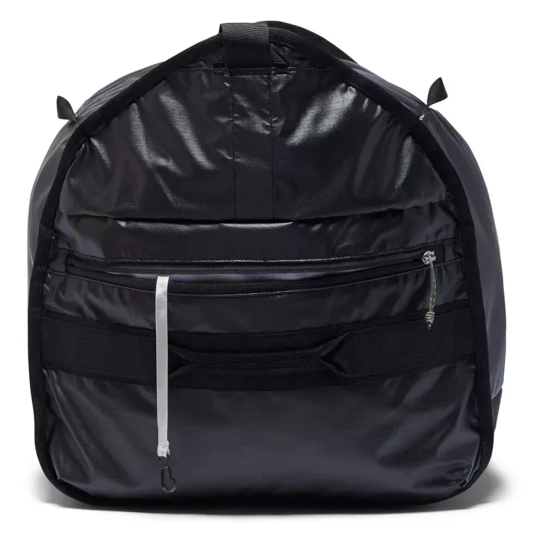 Camp 4 Duffle 95