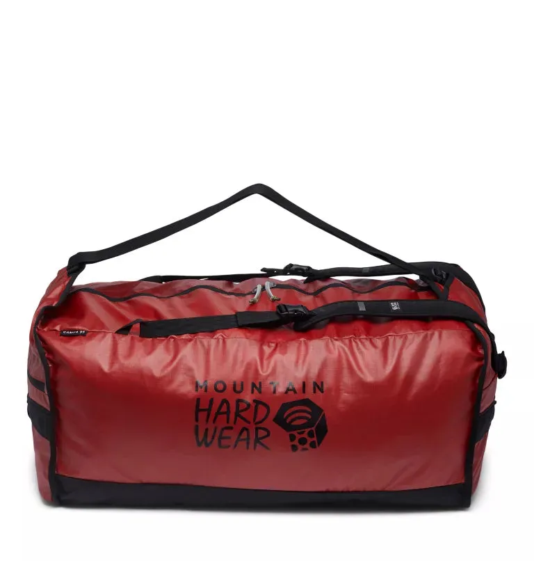Camp 4 Duffle 95