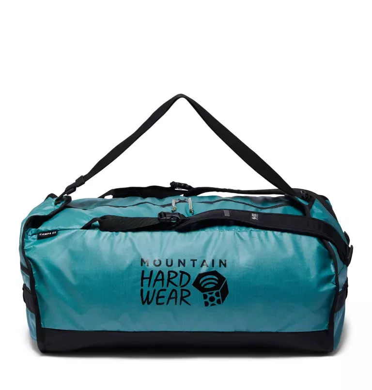 Camp 4 Duffle 95