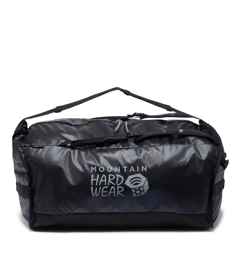 Camp 4 Duffle 95