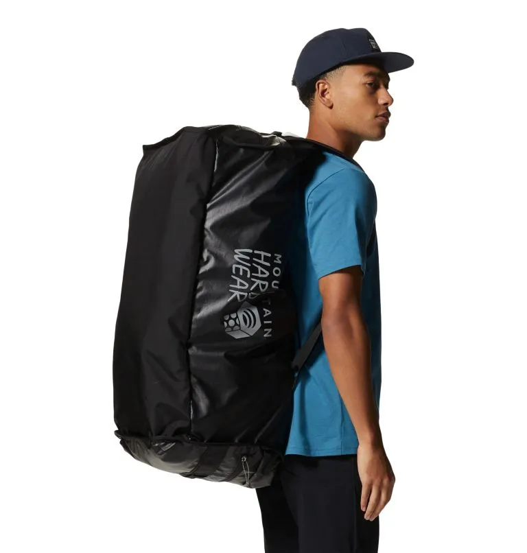 Camp 4 Duffle 95