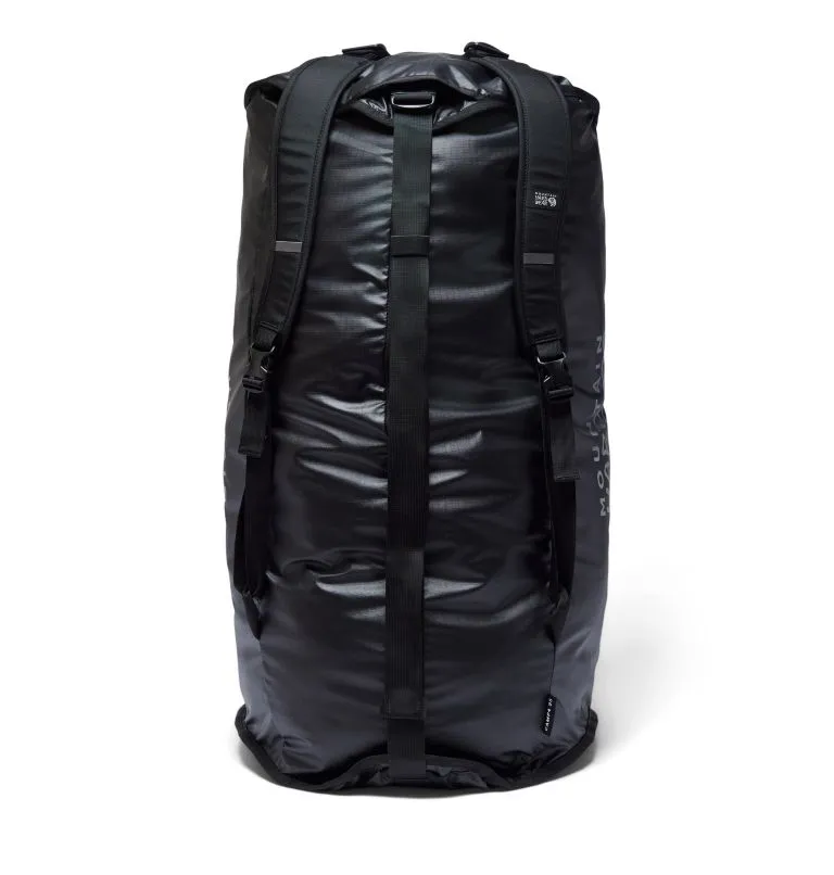 Camp 4 Duffle 95