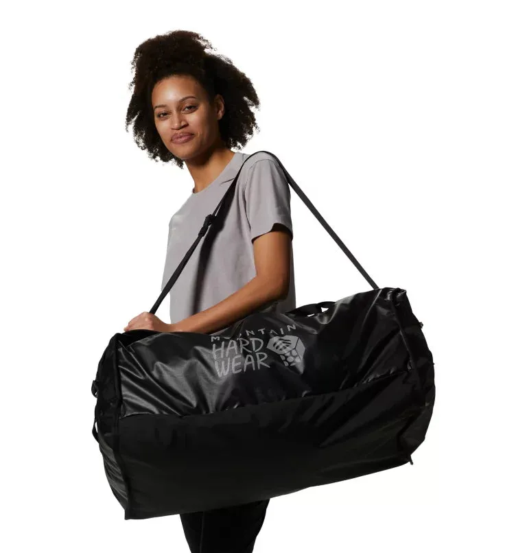 Camp 4 Duffle 95