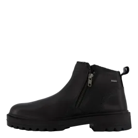 Camp Oxford Gtx