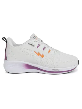 CAMP PROMO Off-white Men's Running Shoes