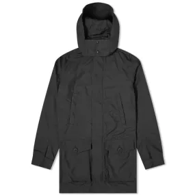 Trench Jackets