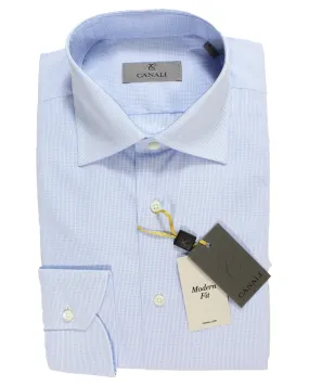 Dress Shirts