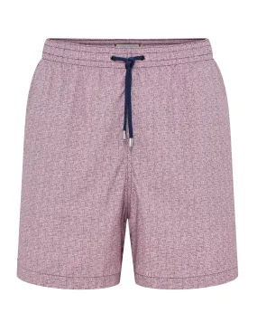 Quick-Dry Shorts