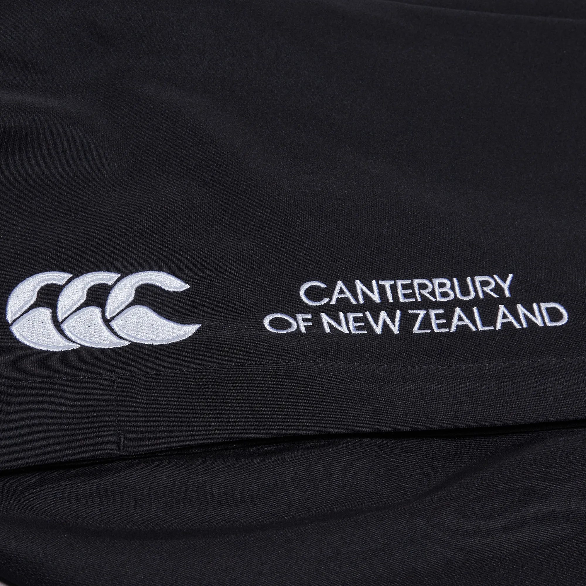 Canterbury Open Hem Stadium Pant