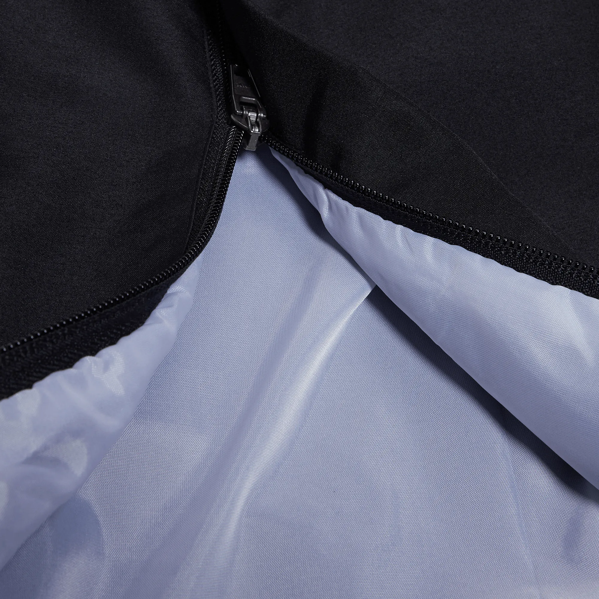 Canterbury Open Hem Stadium Pant