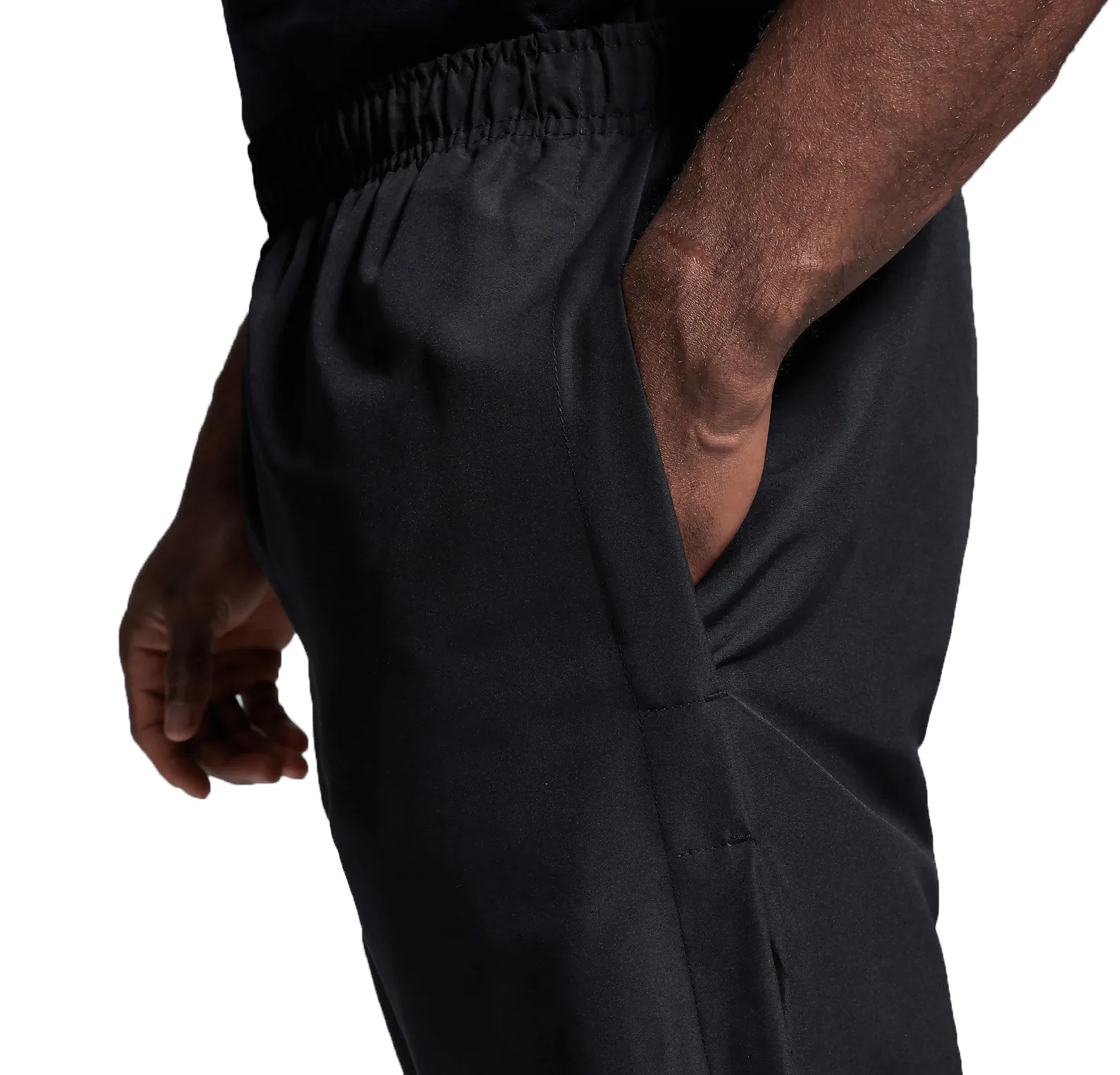 Canterbury Open Hem Stadium Pant