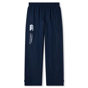 Canterbury Open Hem Stadium Pant