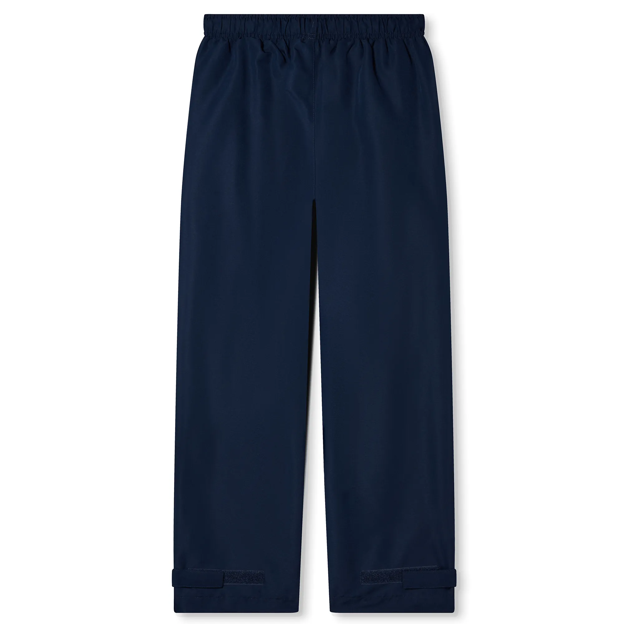 Canterbury Open Hem Stadium Pant