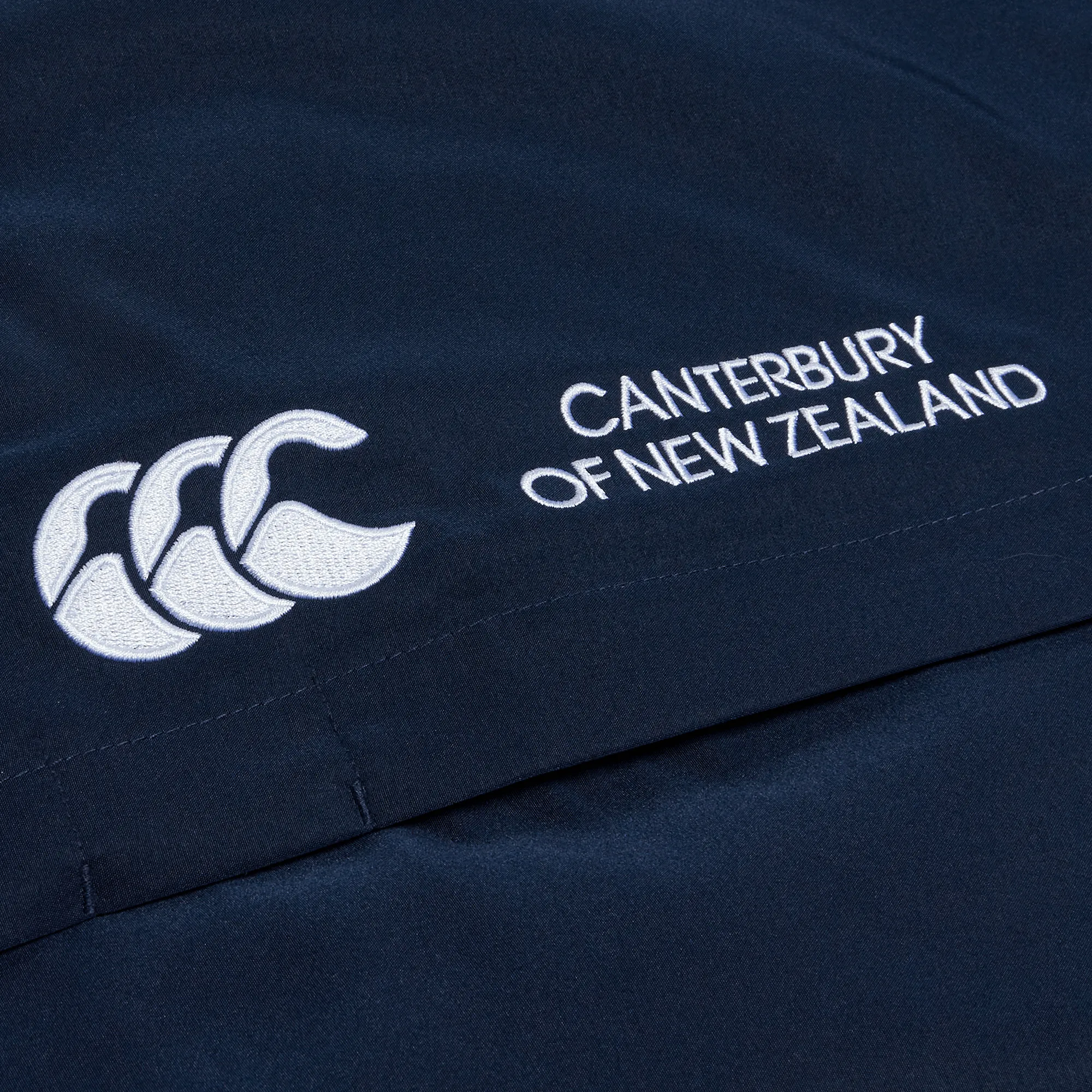 Canterbury Open Hem Stadium Pant