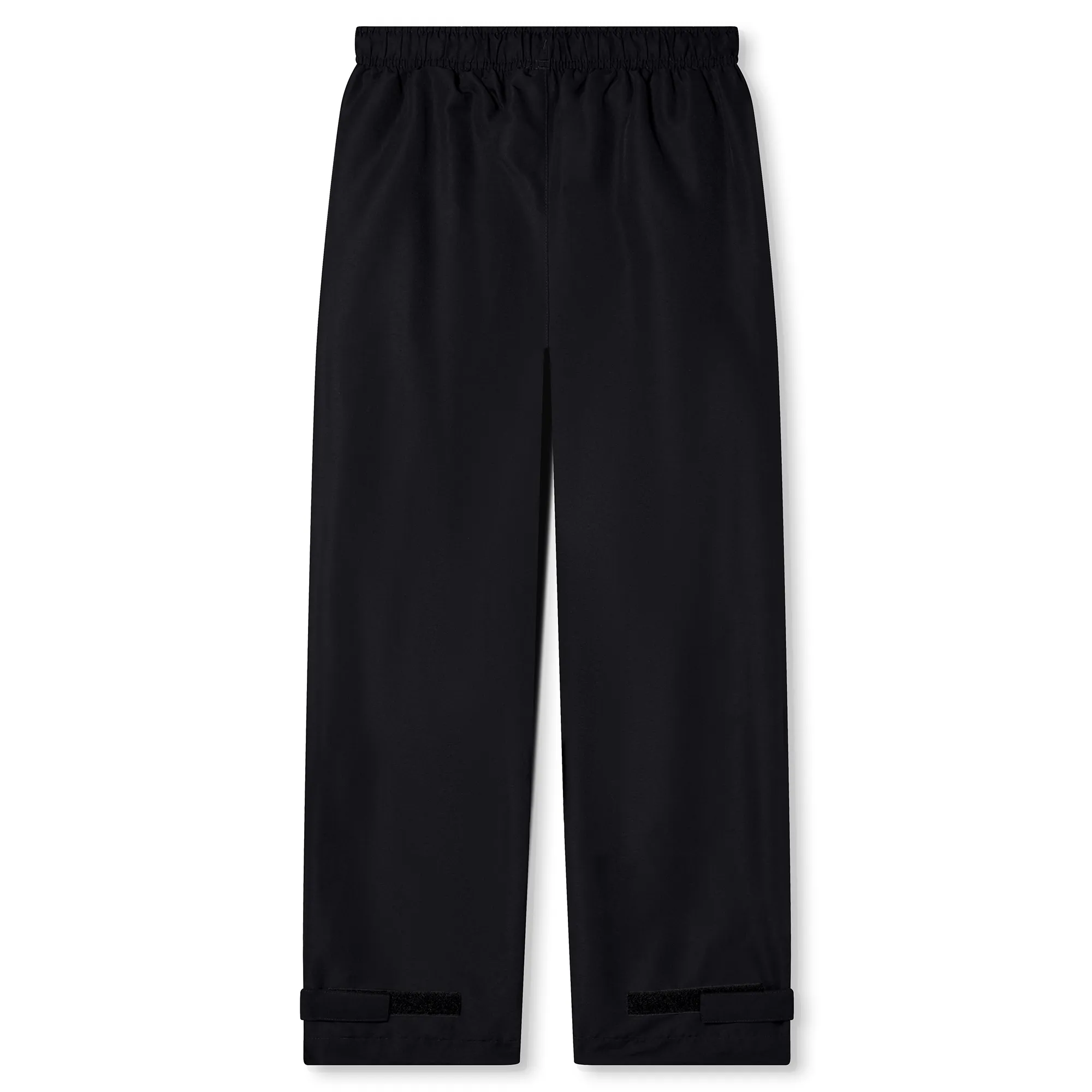 Canterbury Open Hem Stadium Pant