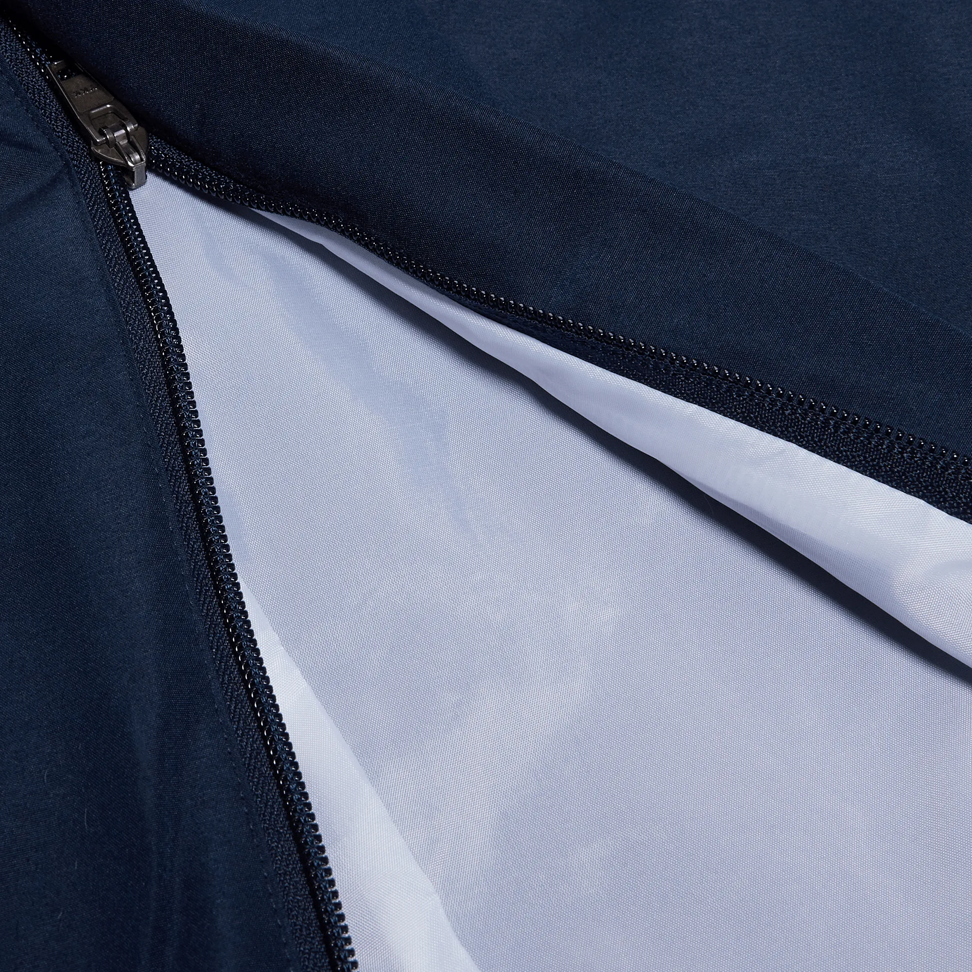 Canterbury Open Hem Stadium Pant