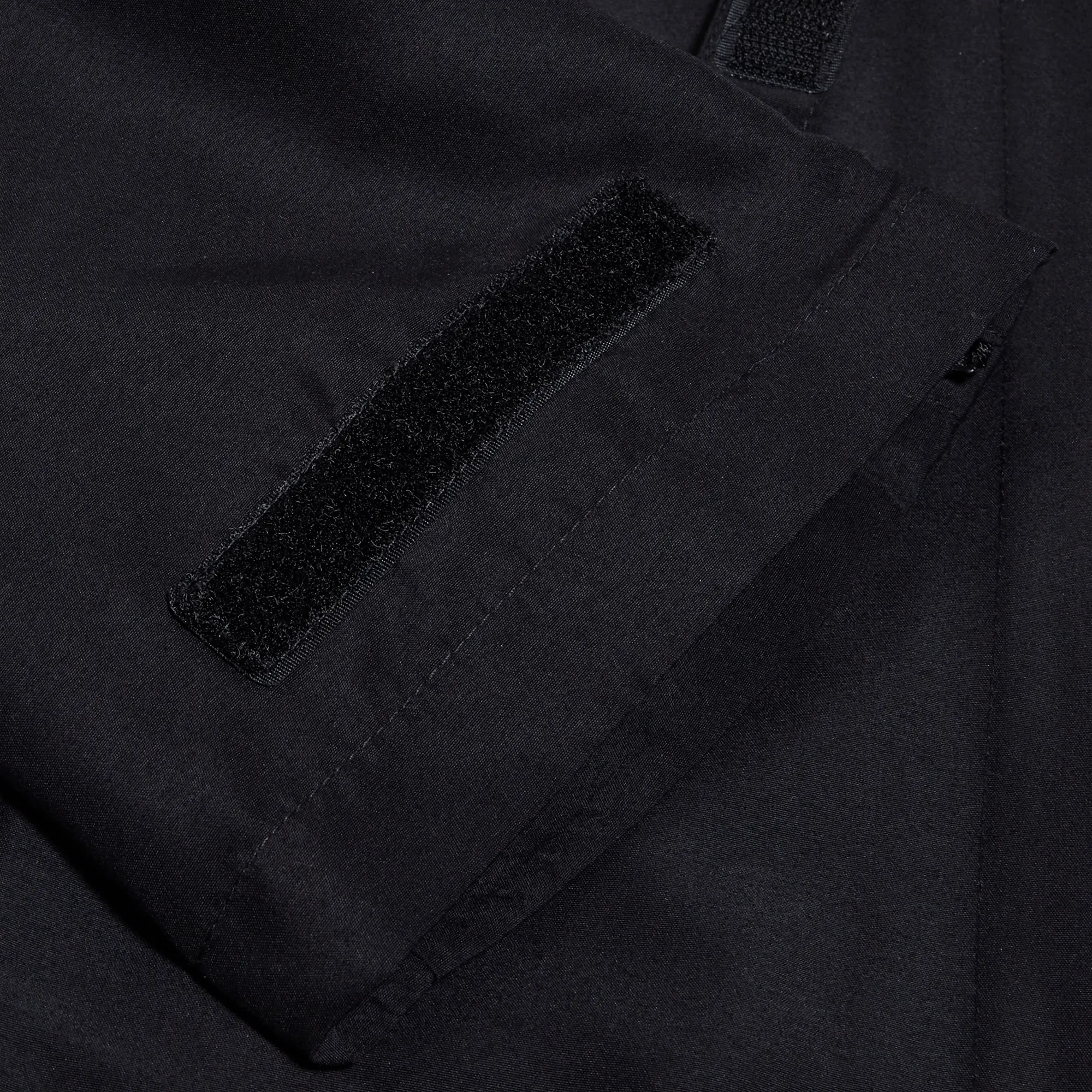 Canterbury Open Hem Stadium Pant