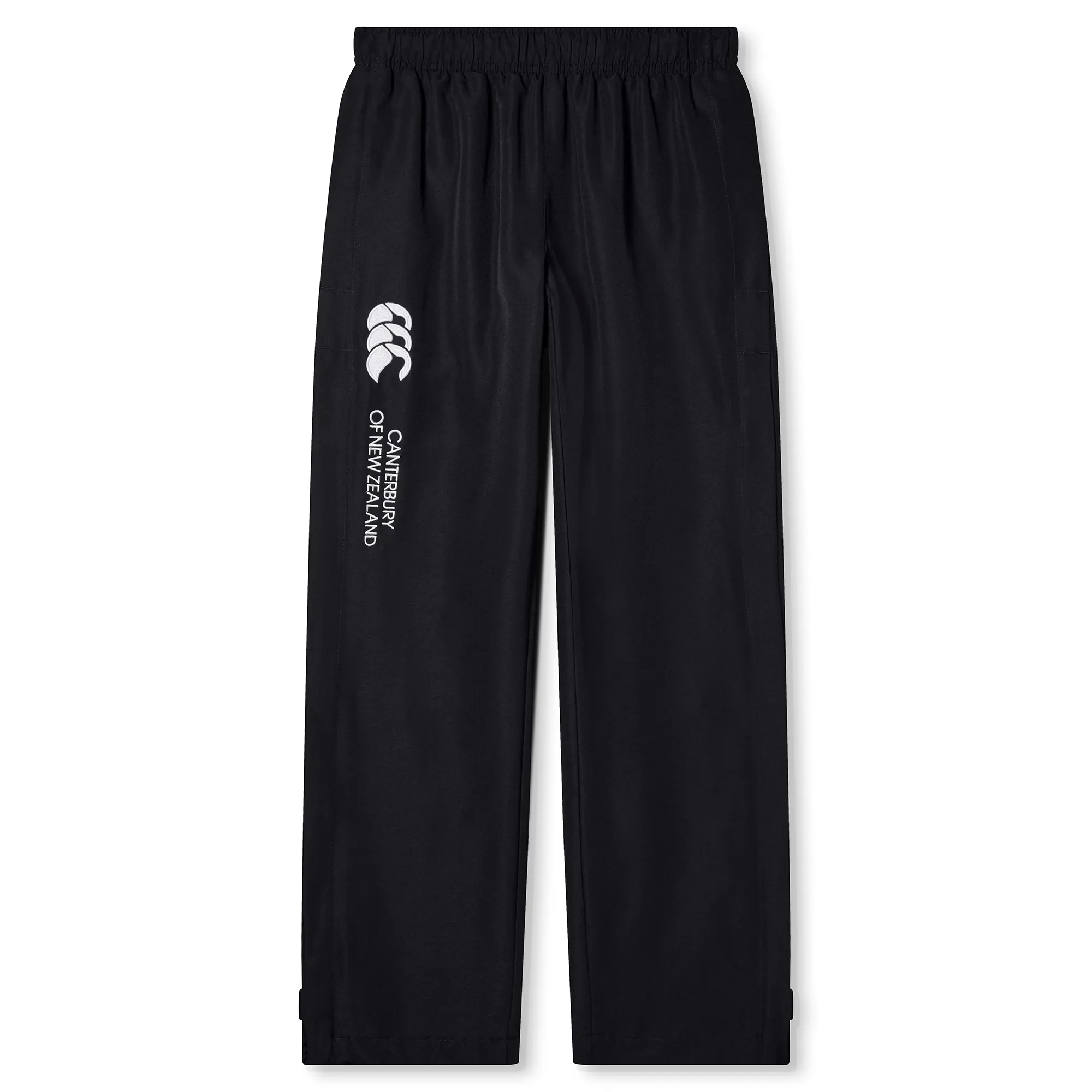 Canterbury Open Hem Stadium Pant