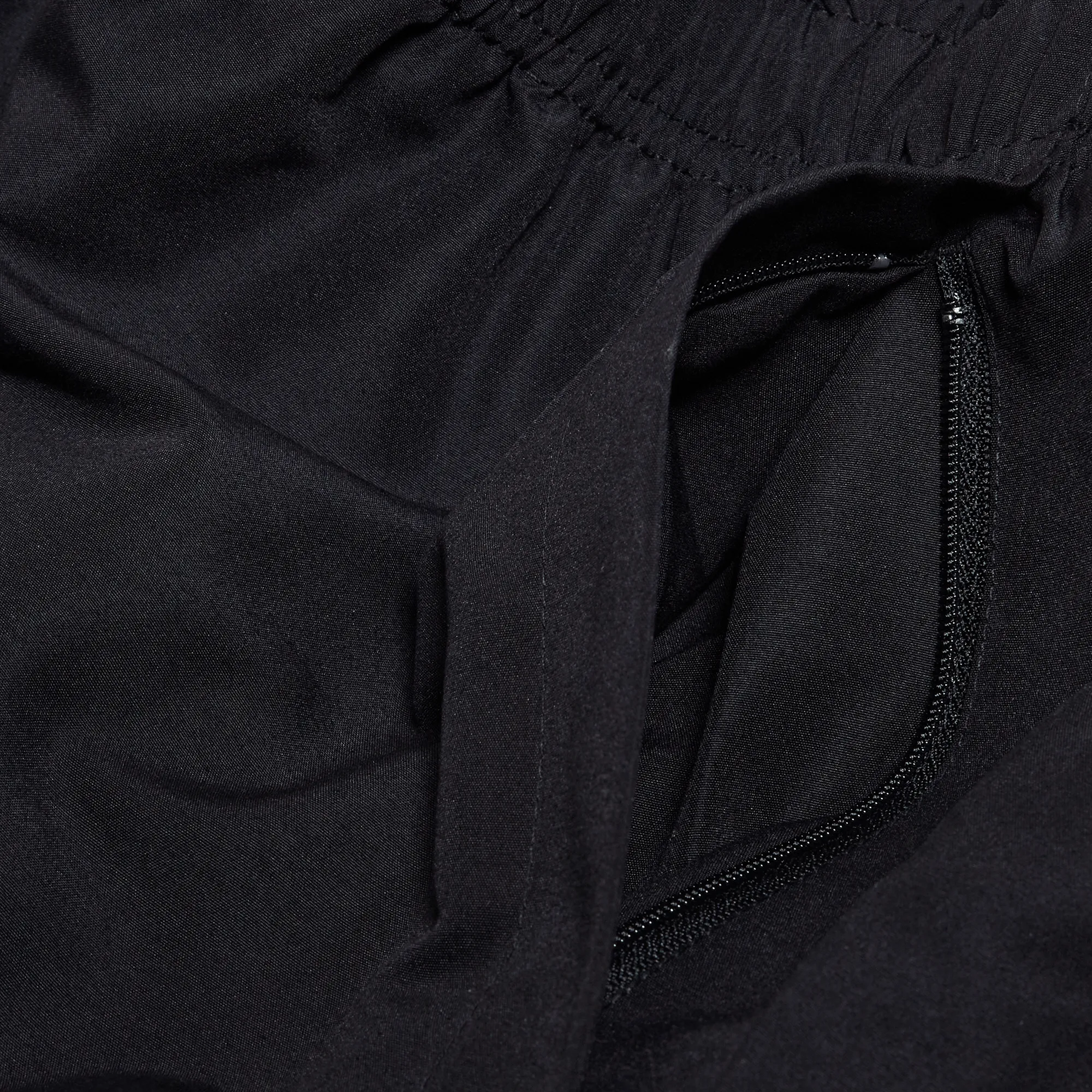 Canterbury Open Hem Stadium Pant