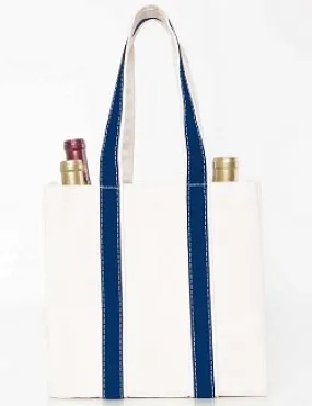 Classic Tote Bags