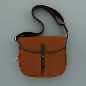 Canvas Totes