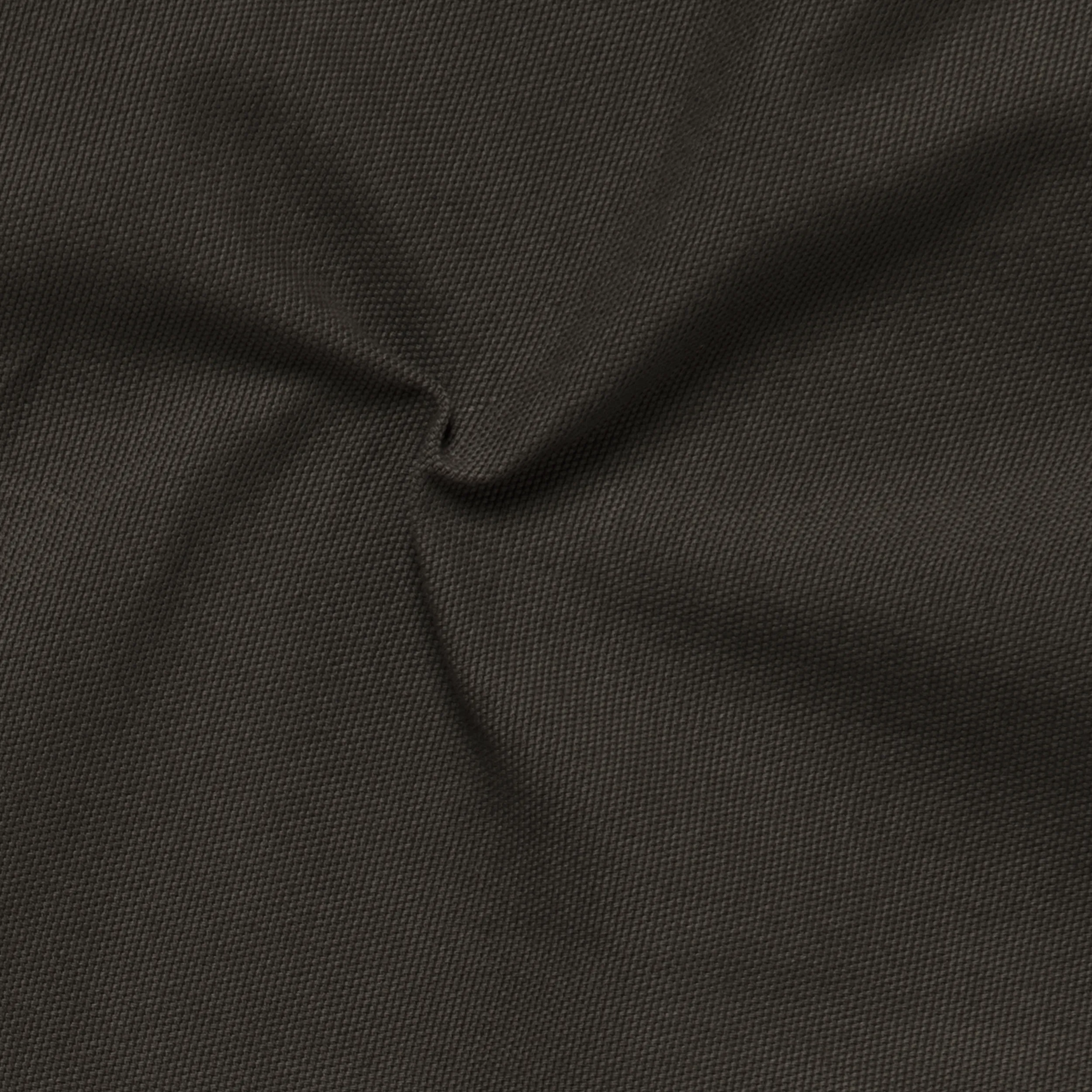 Canvas Short