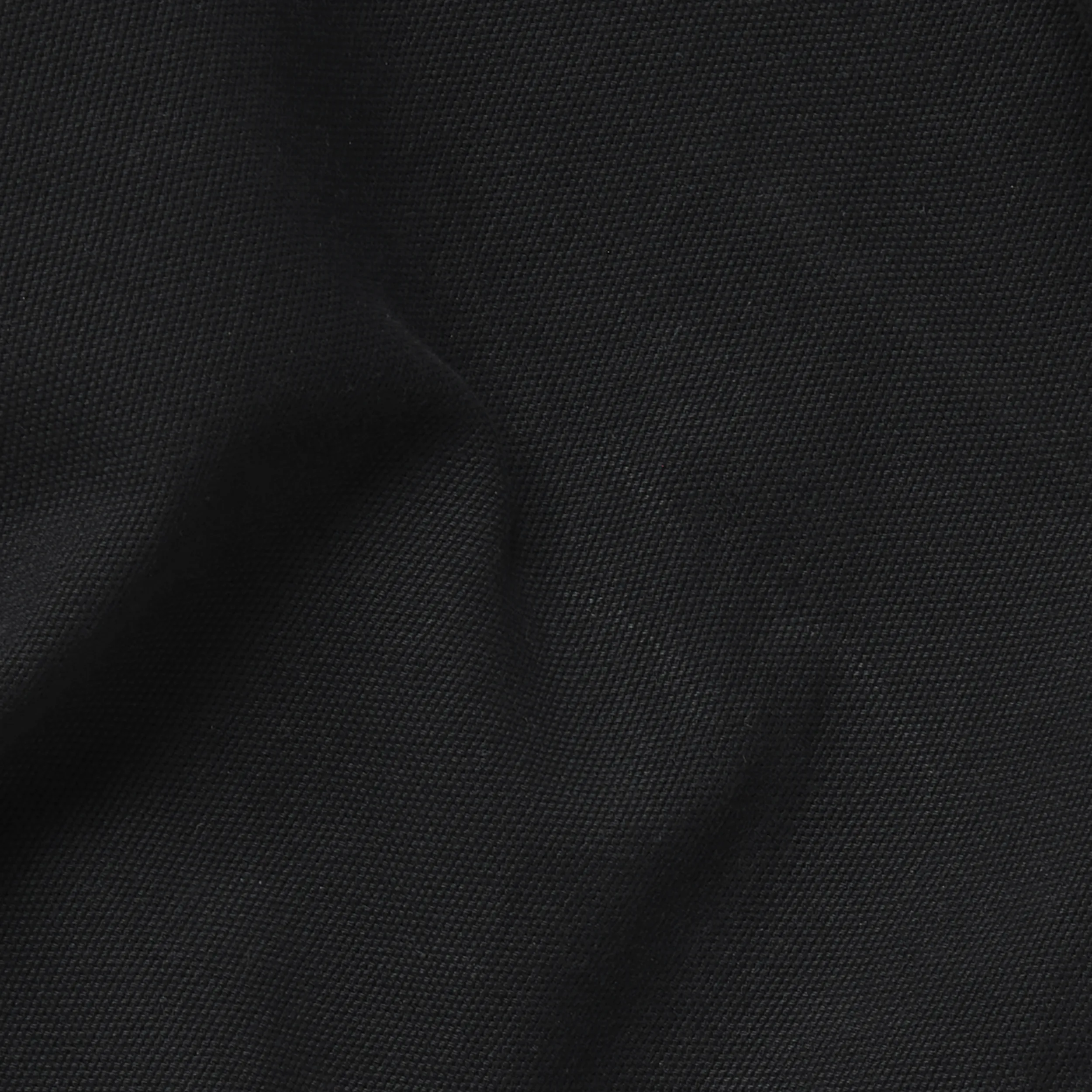 Canvas Short