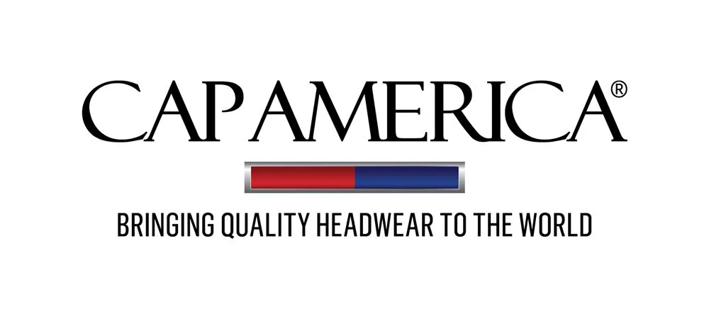 Cap America RKS9 - USA-Made Static Beanie, Knit Cap