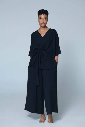 Cape Culottes