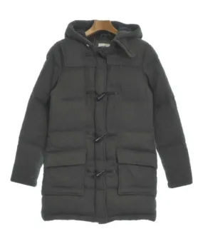 Cape HEIGHTS Duffle coats