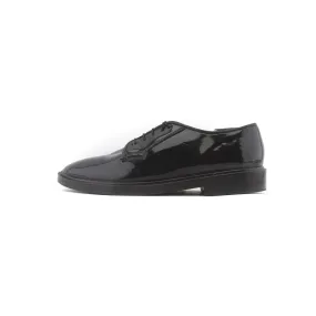 CAPPS AIR-LITE FOOTWEAR