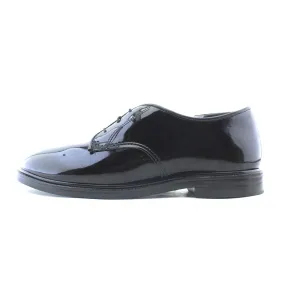 CAPPS VIBRAM AIR LITE