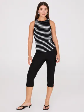 Capri Pants