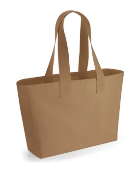Everyday Shoulder Bags