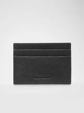 Leather Cardholders