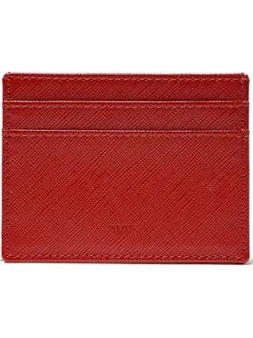 Cardholder
