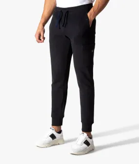Cargo Jogger