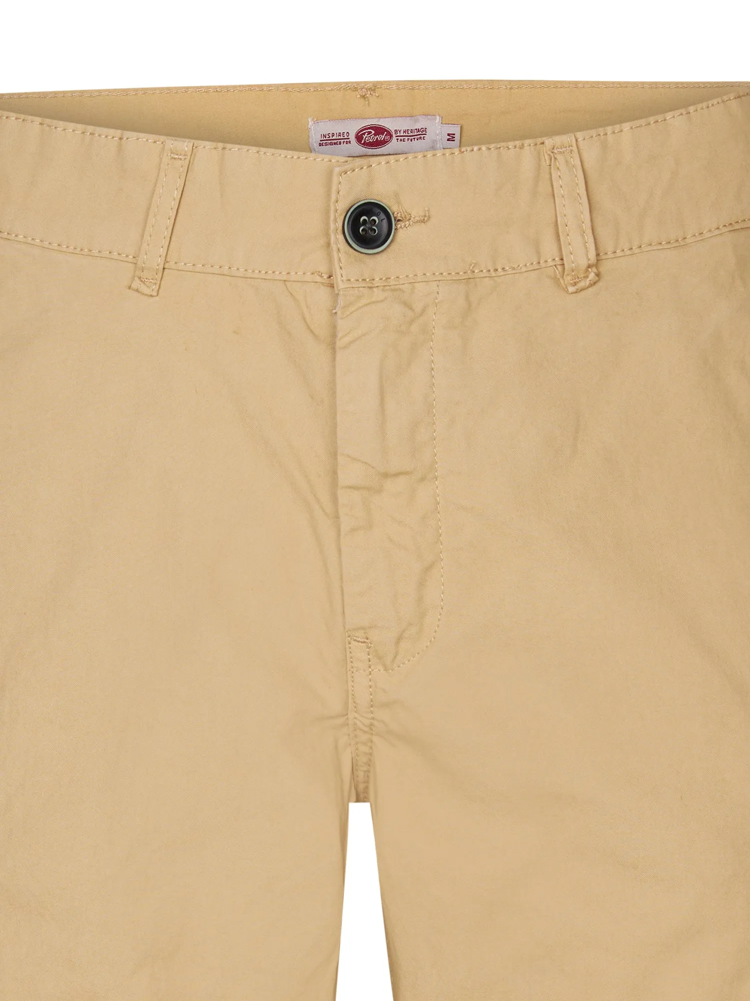 Cargo Shorts Eli