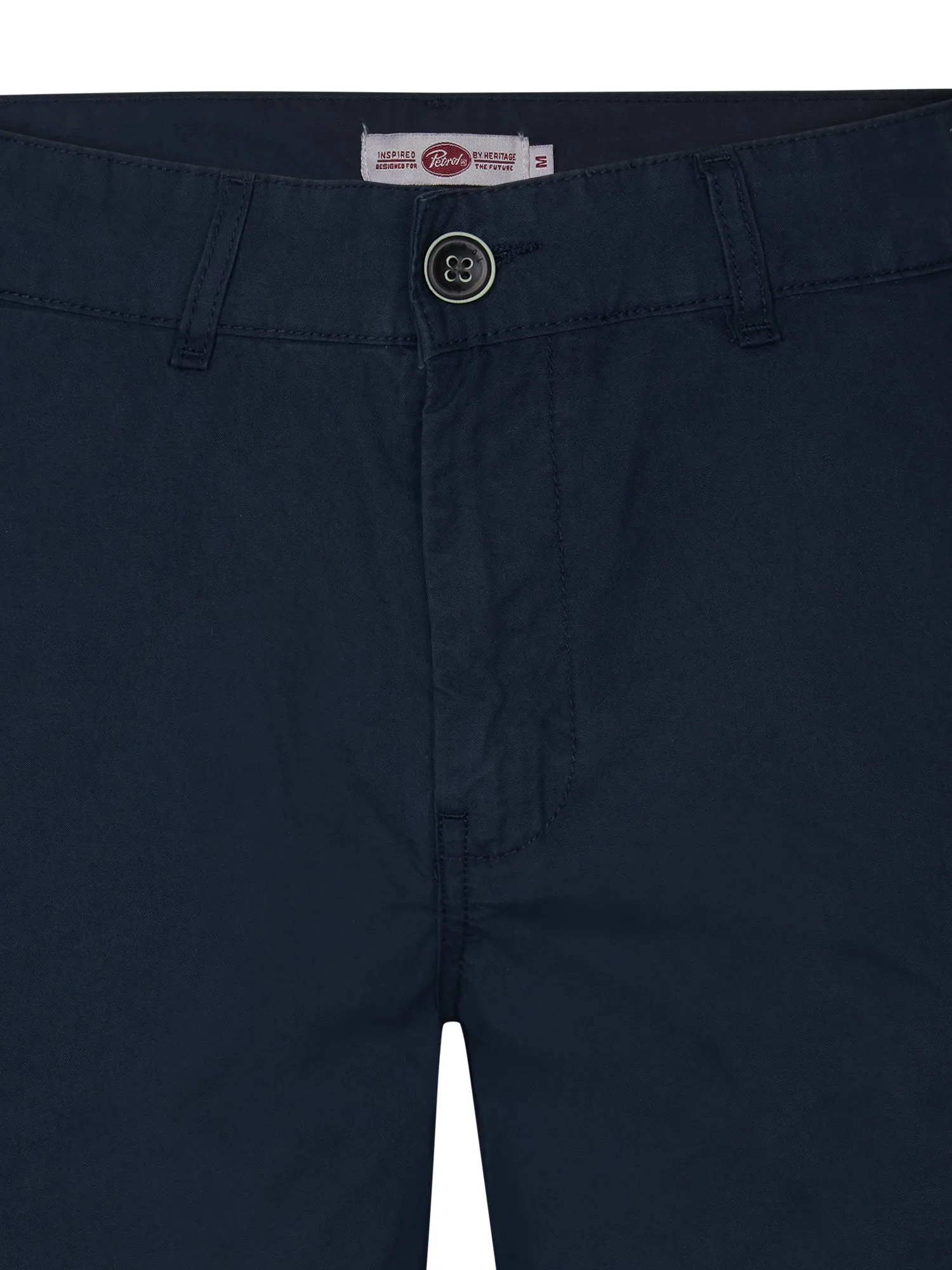 Cargo Shorts Eli