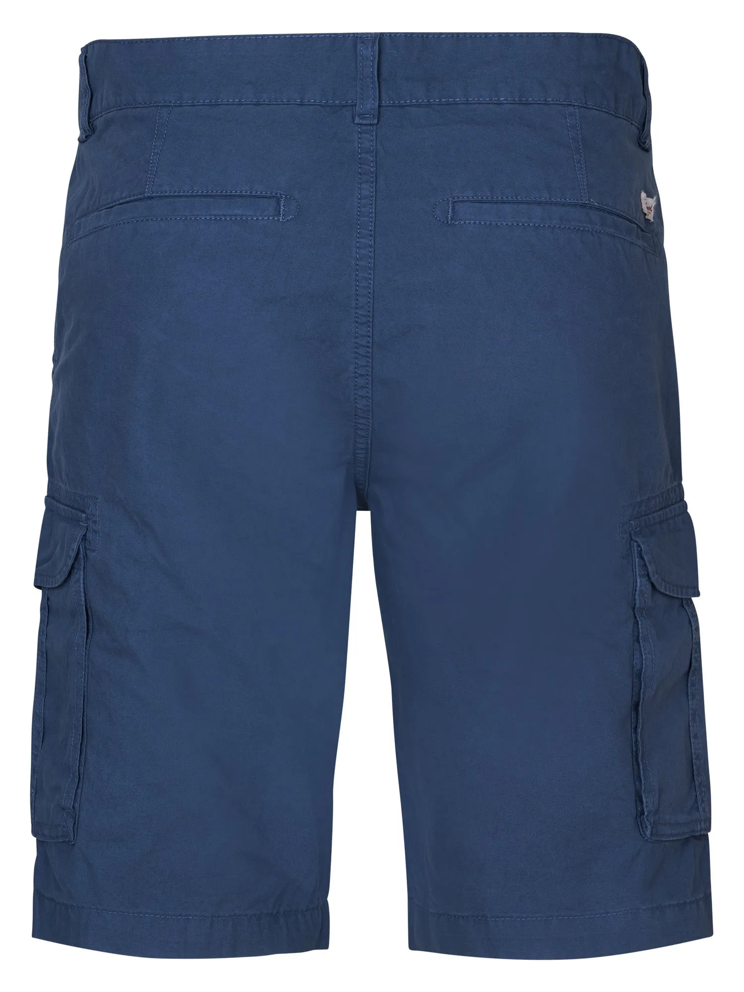 Cargo Shorts Eli