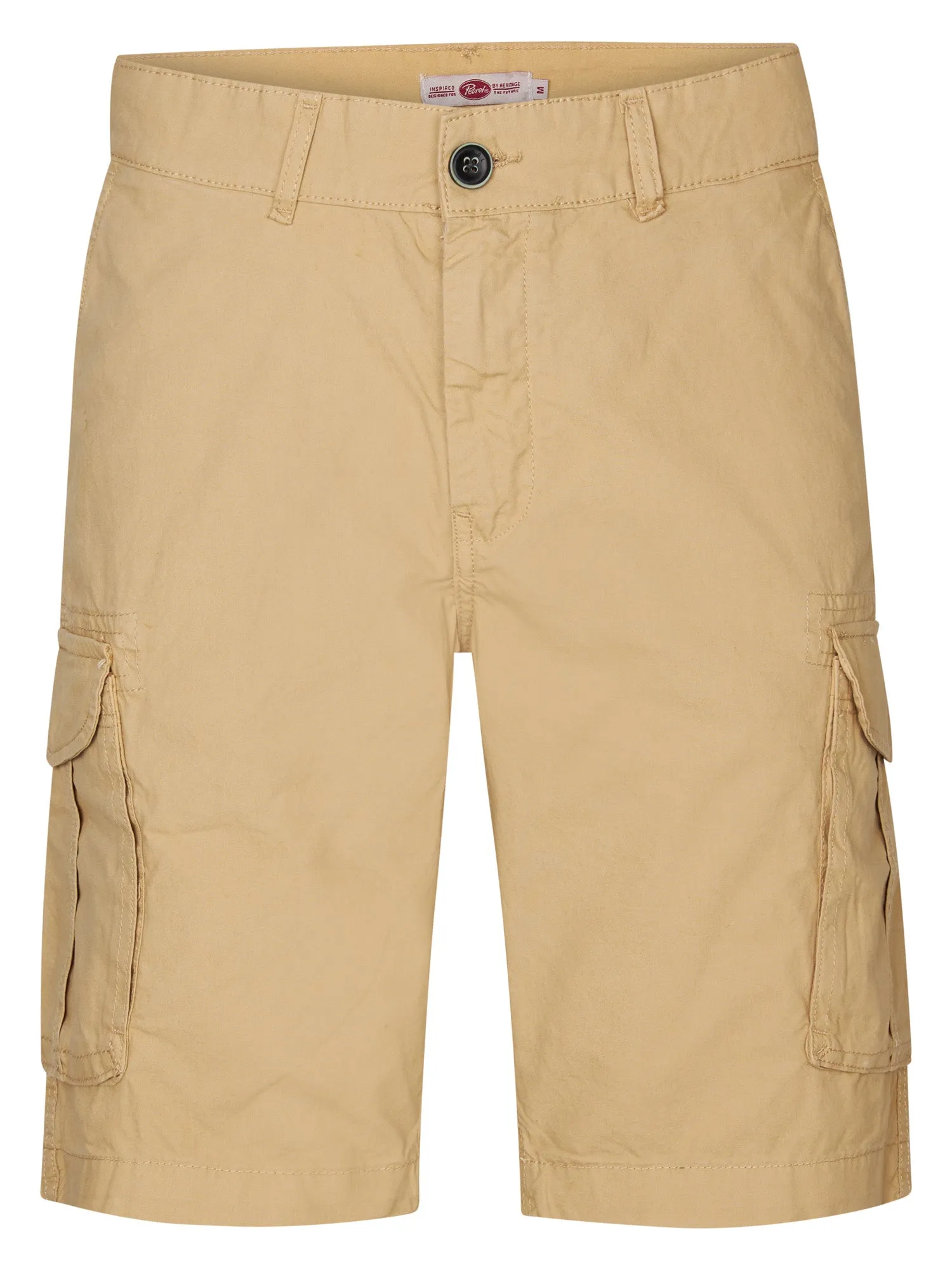 Cargo Shorts Eli