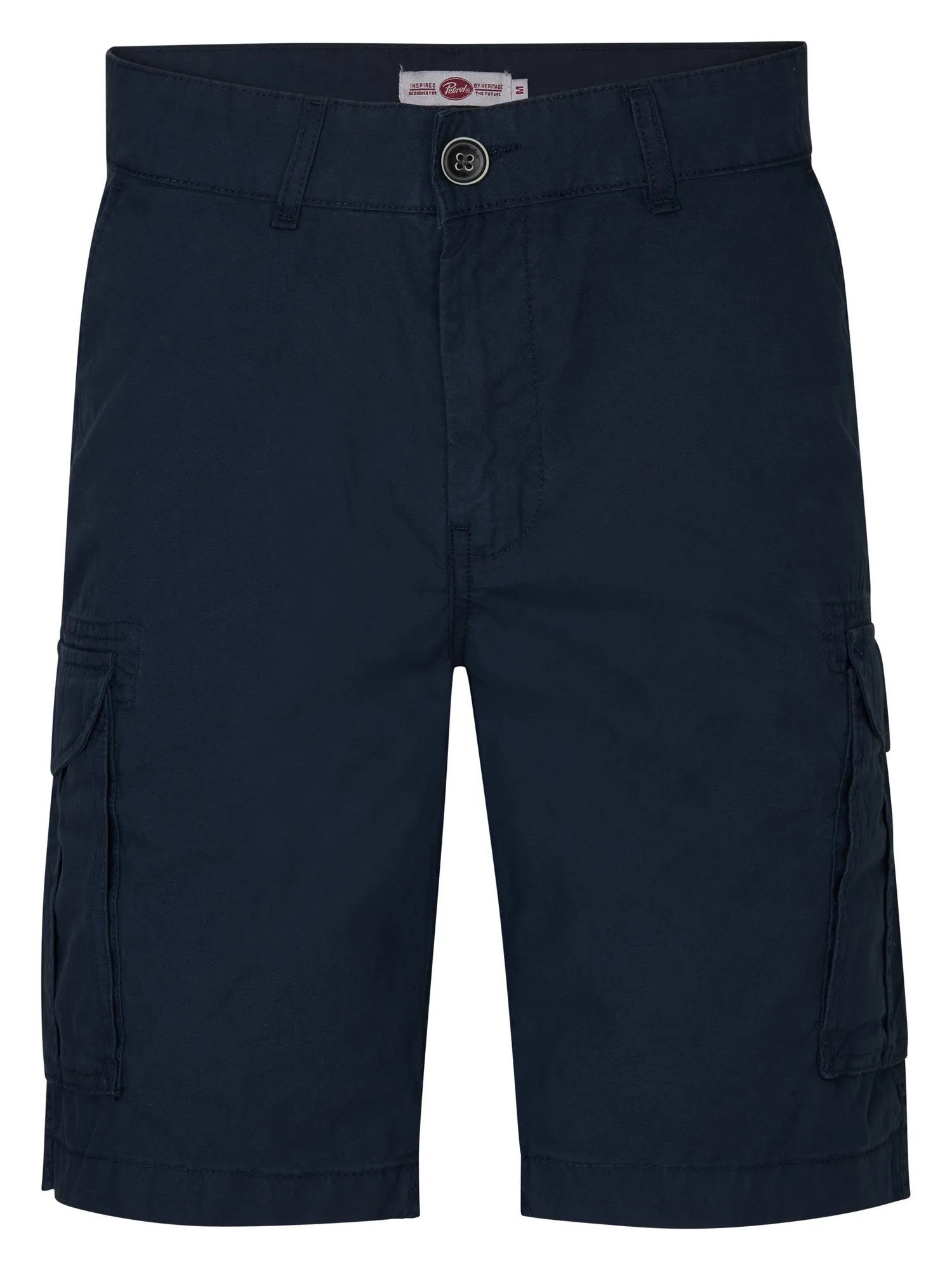 Cargo Shorts Eli