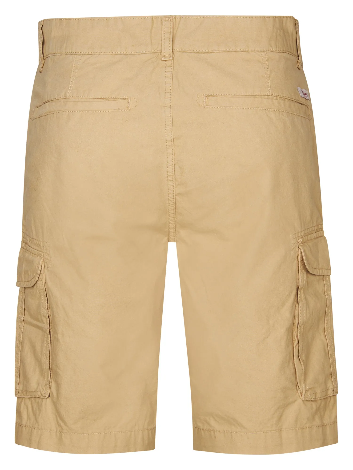 Cargo Shorts Eli