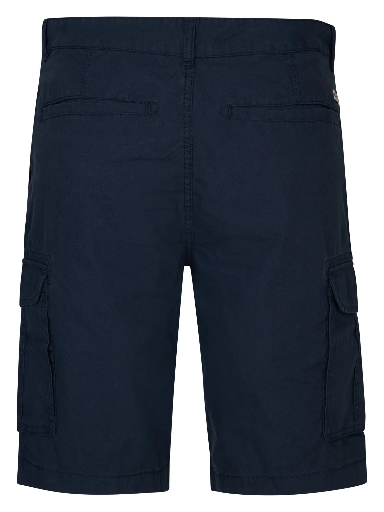 Cargo Shorts Eli