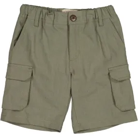 Cargo Shorts