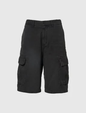 Cargo Shorts