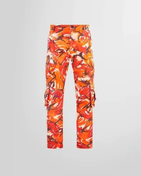 Cargo Trouser