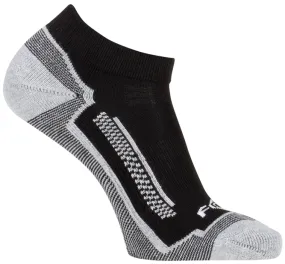 Low-Cut Socks
