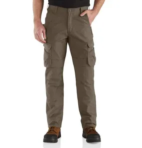 Cargos