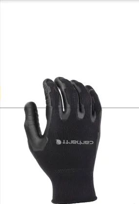 Carhartt Pro Palm C-Grip Glove Men's